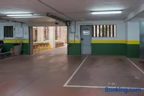 Casita Coqueta Free Parking - Image 5