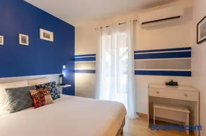 Chambre - Gentiane - Image 2