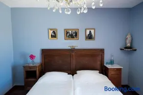 B&B Candelária - Image 1
