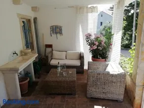 Ca' Flora - Image 3