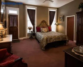 Mcinteer Villa - Image 2
