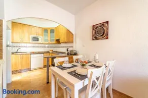 Stay In Sierra Mar - Image 5