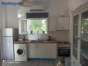 Cactus Home - Image 3