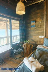 Nơi Ấy Homestay - Image 4