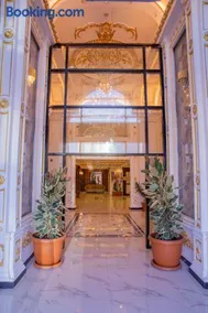 Guest House Hotel Apartments - Image 3