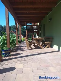 Dom pod Srebrnym Żurawiem - Image 3
