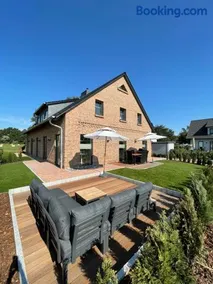 Ferienhaus Joline - Image 4