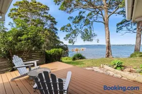 Long Beach Hideaway - Image 1
