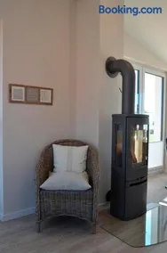 Ærø - Image 4