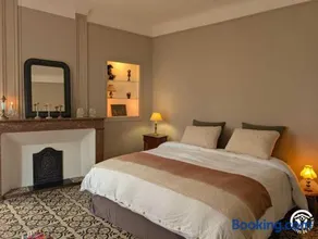 Maison malouna - Image 3