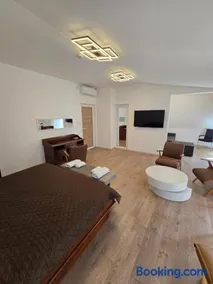 Hotel Sax Balkan - Image 3