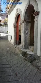 Za Rosa - Image 1