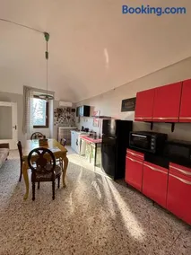 Villa Lorenzo - Image 5