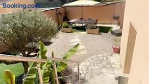 Maison D Helene - Image 1