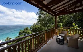 Sunbird Villas - Image 3