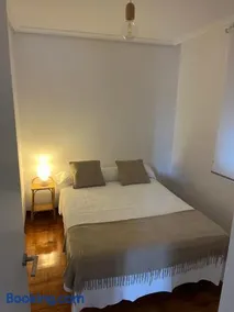 Apartamento Suances Urbanización SOL Y MAR - Image 4