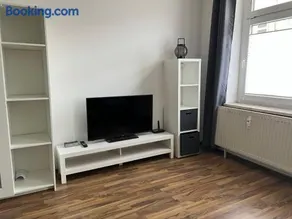 Gemütliche Ferienwohnung mit gratis Netflix - Image 3