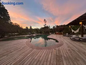 Casas Orixás em Trancoso - Image 2