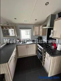 Walkers Retreat Static Caravan - Image 3