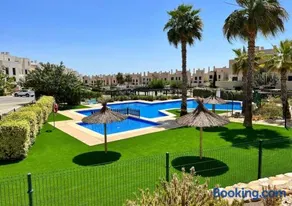 Corvera Golf Lexu - Image 3