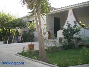 Casa Monika - Image 3