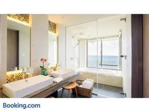 Beach Hotel Sunshine Ishigakijima - Vacation STAY 95047v - Image 5