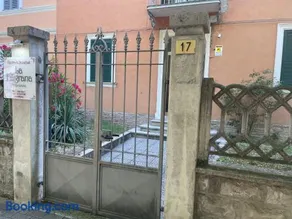Affittacamere La Filigrana (Ospedale) - Image 2