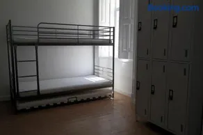 White Sun Hostel - Image 5