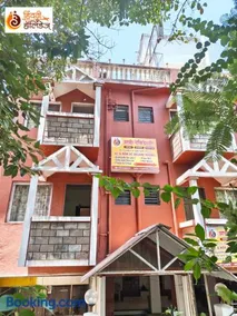 Hotel Shahi Residency - Image 2