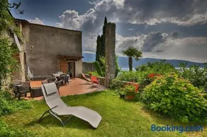 La Limonaia by Theater Home - Image 4
