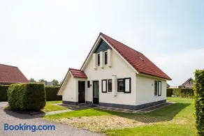 Vacation Home 23 - Image 3