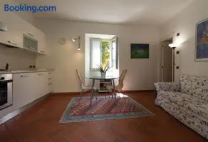Mamma Ciccia Holiday Home - Conventino - Image 3