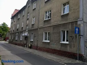 Apartament przy Wandy - Image 2