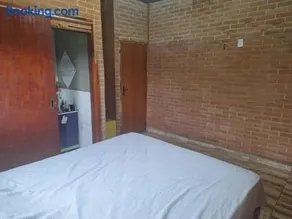 Aconchego do Mato - Image 4