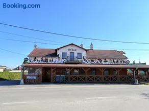 Penzion Urban - Image 2