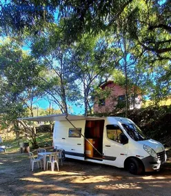 Van Home - Image 2