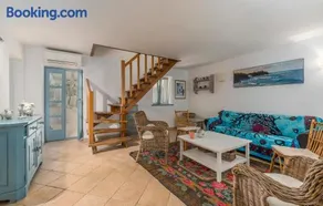 Casa Azzurra - Image 3