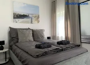 Ferienwohnung im Harz 4 - Image 3