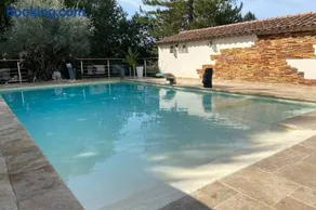 Domaine de la Vie Conte - Image 4
