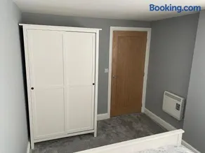 Newly Refurbished Entire Apartment - South Gosforth, Newcastle - Image 3