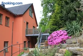 Haus Maja - Image 1