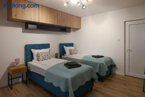 Lazar Apartman - Image 3