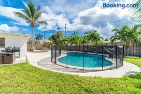 Home wpool by Dream Vacation unit DFS - Image 1