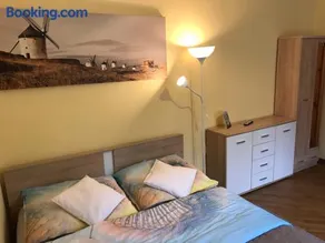 Apartamenty Milówka Centrum - Image 2