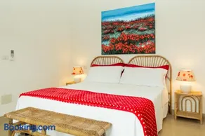 Bed And Breakfast Le Azalee - Image 1