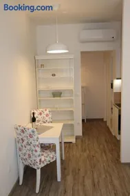 Ilica Studio Apartment Iva - Image 4