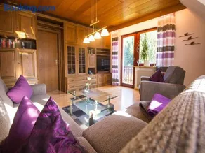 Ferienwohnung am Hauskopf - Image 1