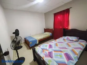 apartamento #4 completo y cómodo - Image 4