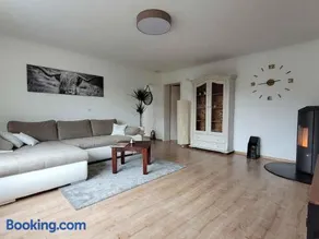 Ferienwohnung Friedhoff, 80qm - Image 5