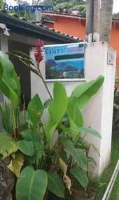 Calumar Guest House - Image 2